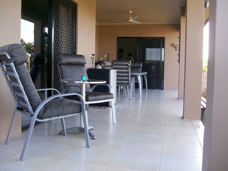 16 Bellenden Street, Innisfail QLD 4860