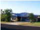 16 Bellenden Street, Innisfail QLD 4860