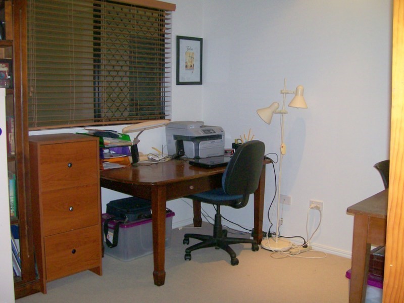 16 Bellenden Street, Innisfail QLD 4860