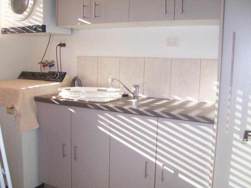 16 Bellenden Street, Innisfail QLD 4860