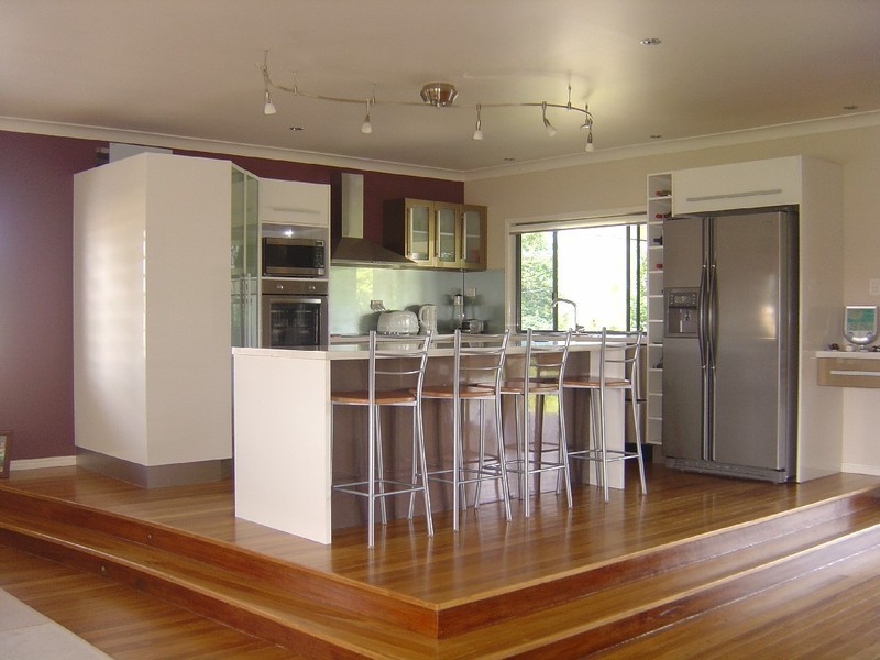 57 Dalrymple Esplanade, Innisfail QLD 4860