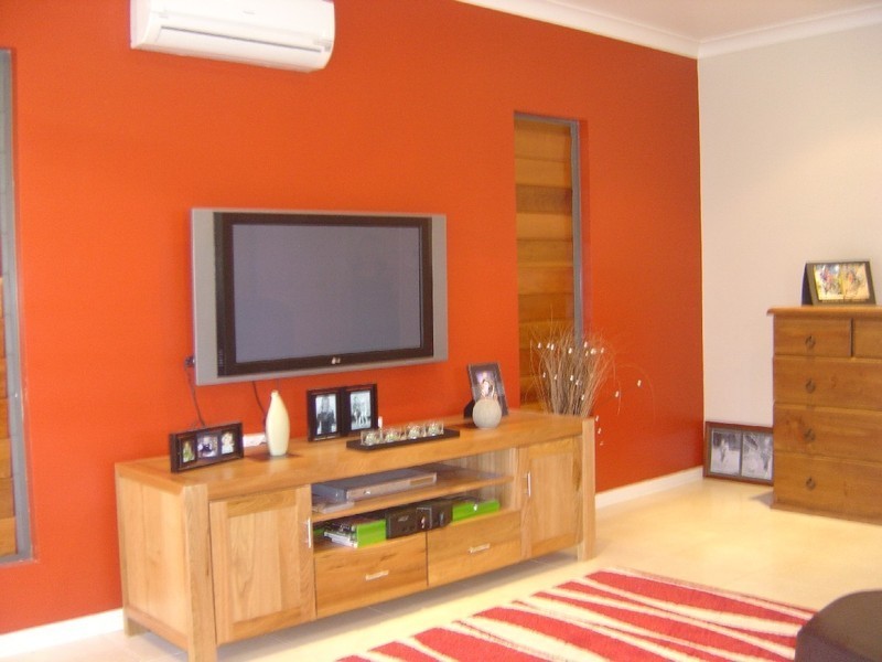 57 Dalrymple Esplanade, Innisfail QLD 4860