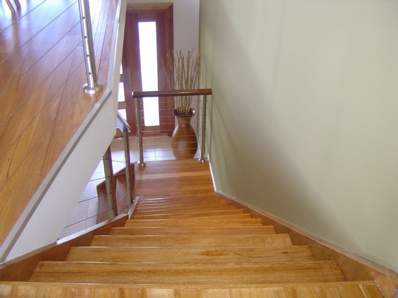 57 Dalrymple Esplanade, Innisfail QLD 4860