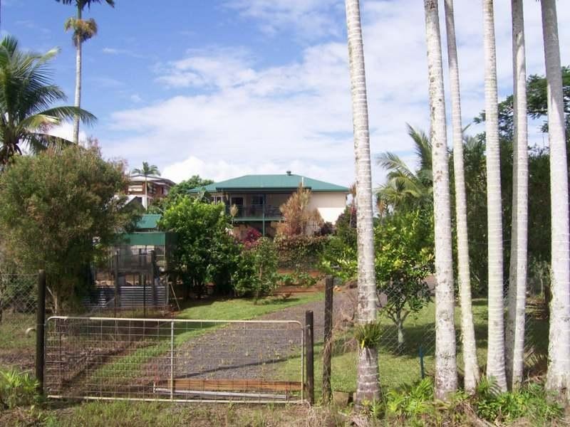 11 Carmel Street, East Innisfail QLD 4860