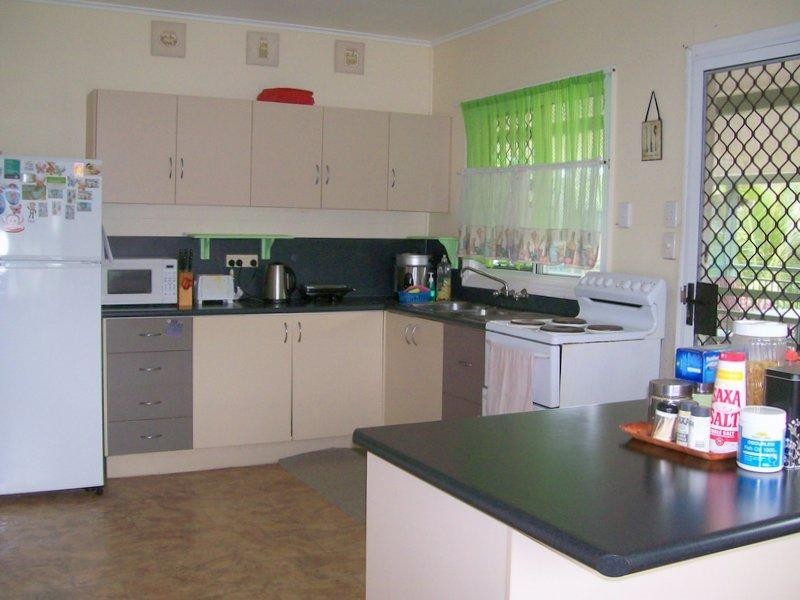 11 Carmel Street, East Innisfail QLD 4860