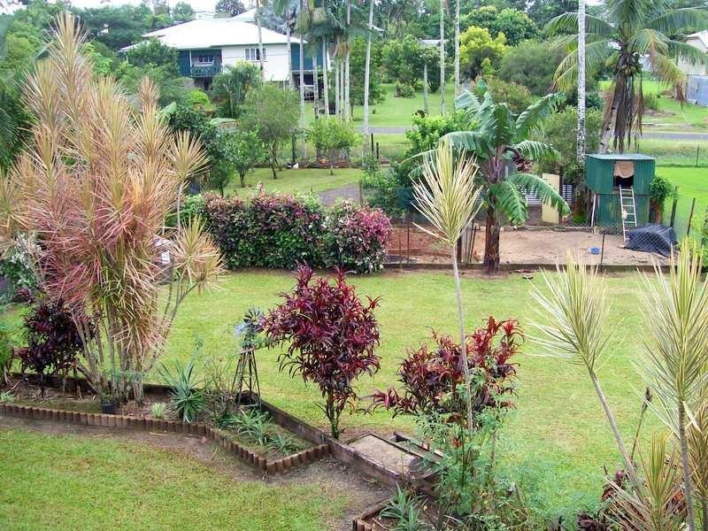 11 Carmel Street, East Innisfail QLD 4860