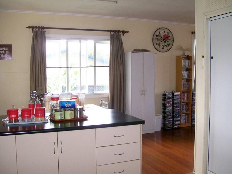 11 Carmel Street, East Innisfail QLD 4860