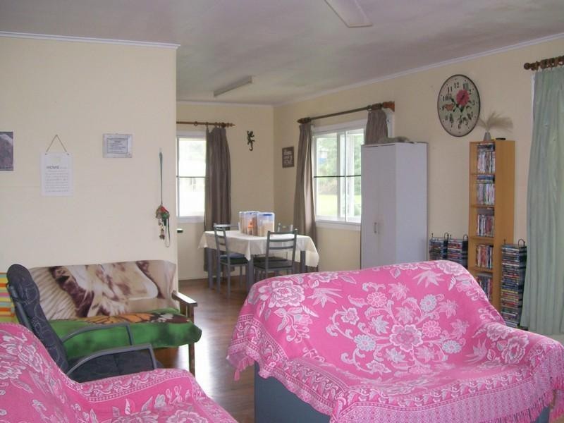 11 Carmel Street, East Innisfail QLD 4860