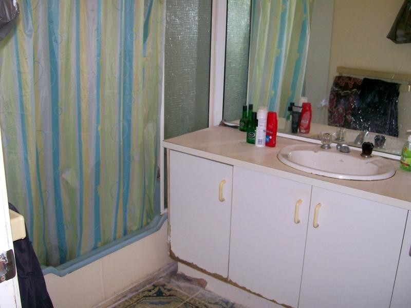 11 Carmel Street, East Innisfail QLD 4860