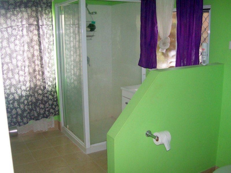 11 Carmel Street, East Innisfail QLD 4860