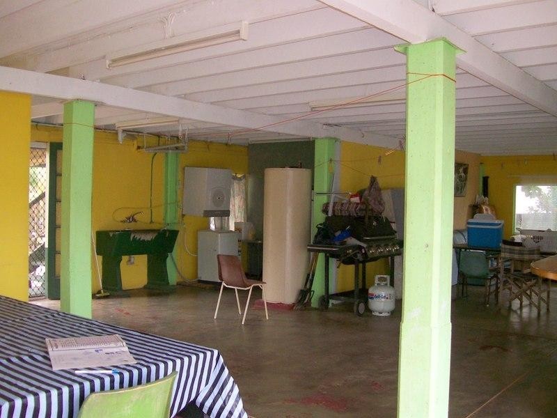 11 Carmel Street, East Innisfail QLD 4860