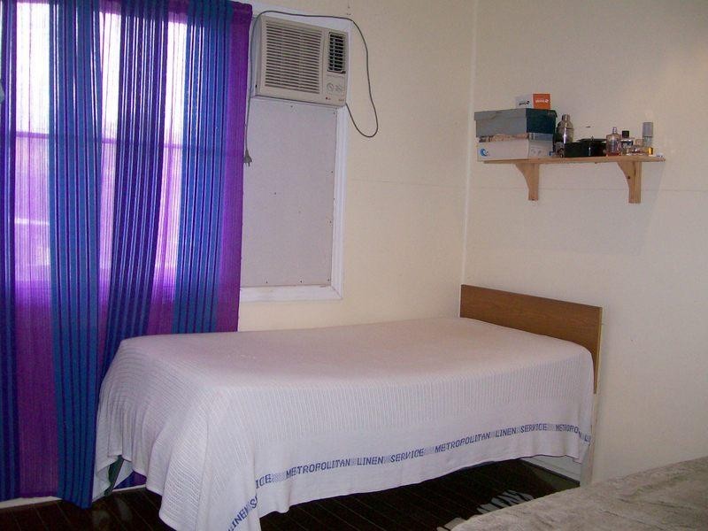 11 Carmel Street, East Innisfail QLD 4860