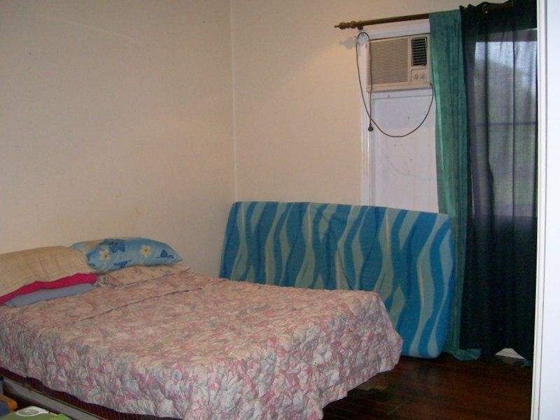 11 Carmel Street, East Innisfail QLD 4860