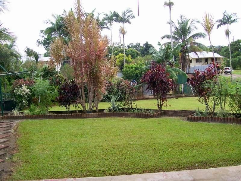 11 Carmel Street, East Innisfail QLD 4860