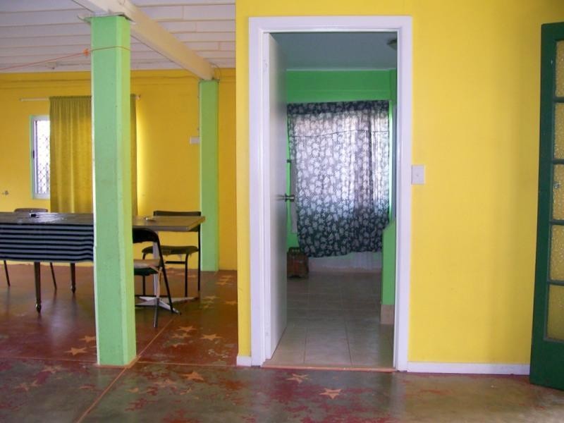 11 Carmel Street, East Innisfail QLD 4860