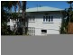 15 Annie, Innisfail QLD 4860