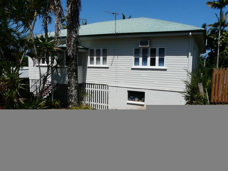 15 Annie, Innisfail QLD 4860