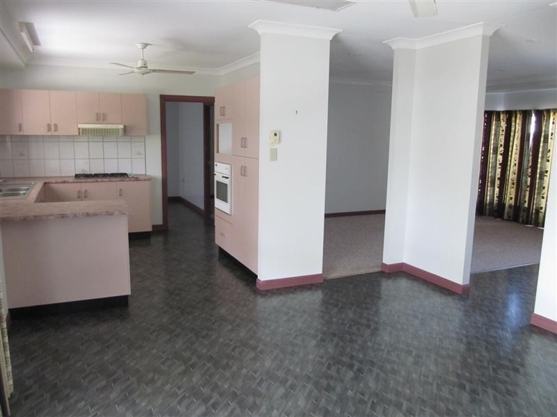 2 cullinane, Innisfail QLD 4860