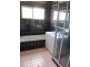 2 cullinane, Innisfail QLD 4860
