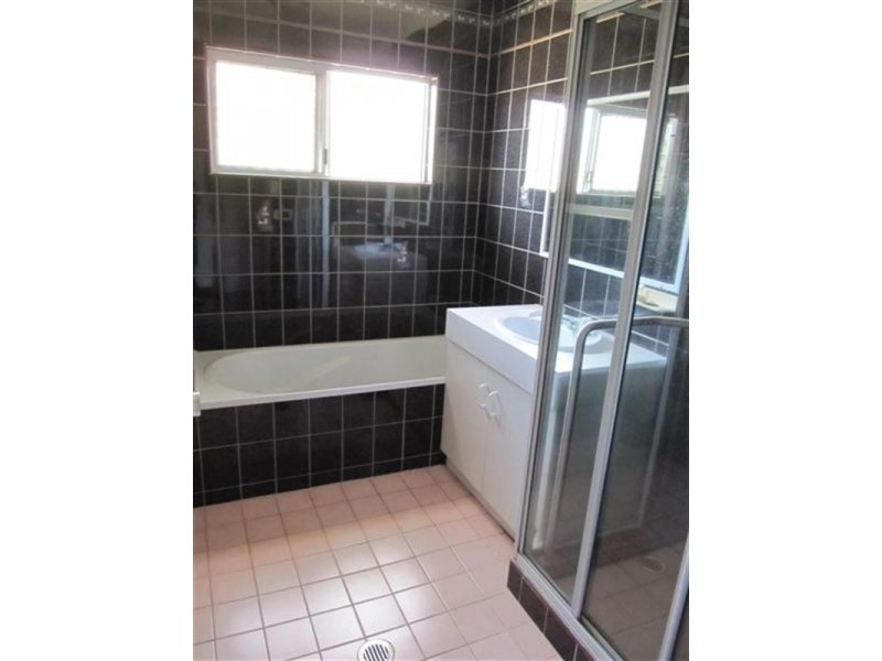 2 cullinane, Innisfail QLD 4860