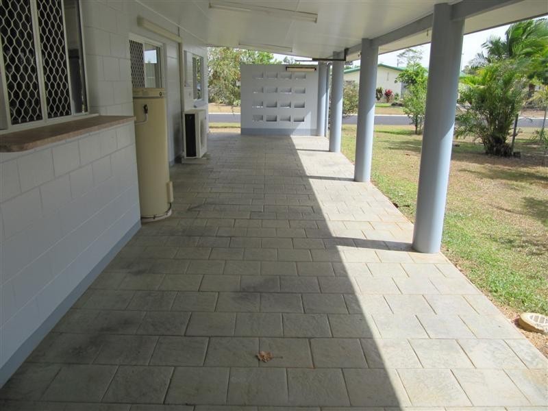 2 cullinane, Innisfail QLD 4860