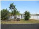 2 cullinane, Innisfail QLD 4860