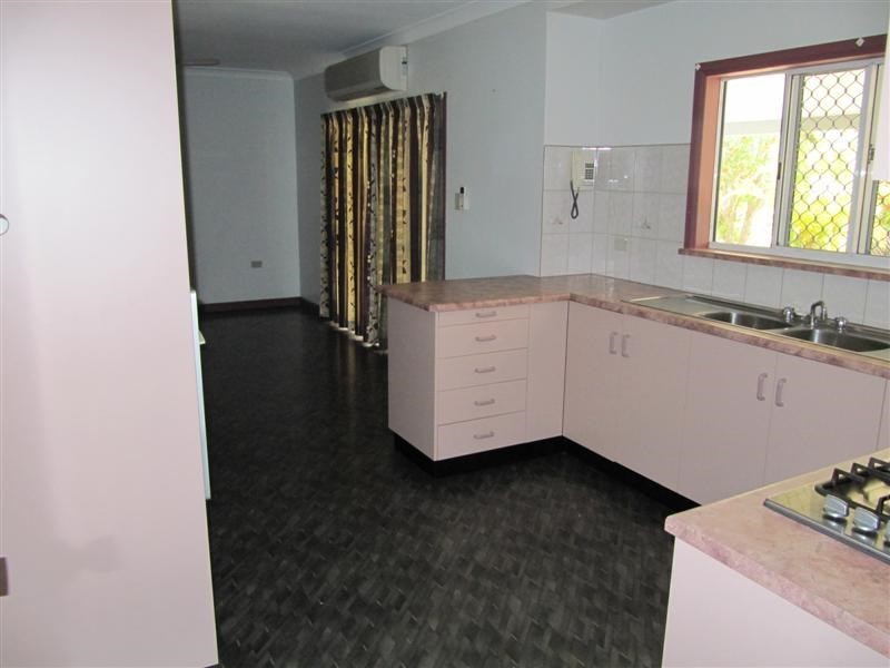 2 cullinane, Innisfail QLD 4860