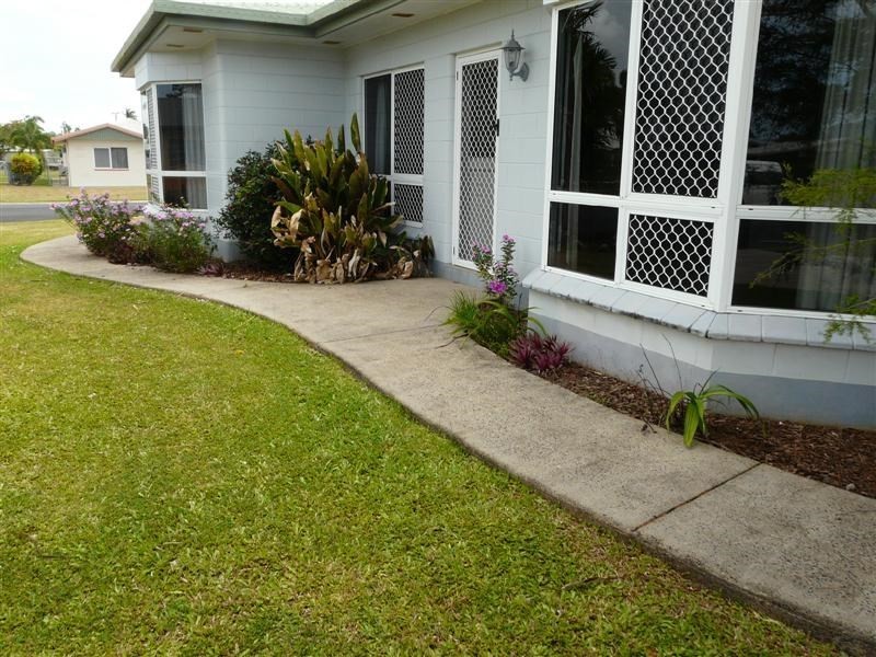 2 cullinane, Innisfail QLD 4860