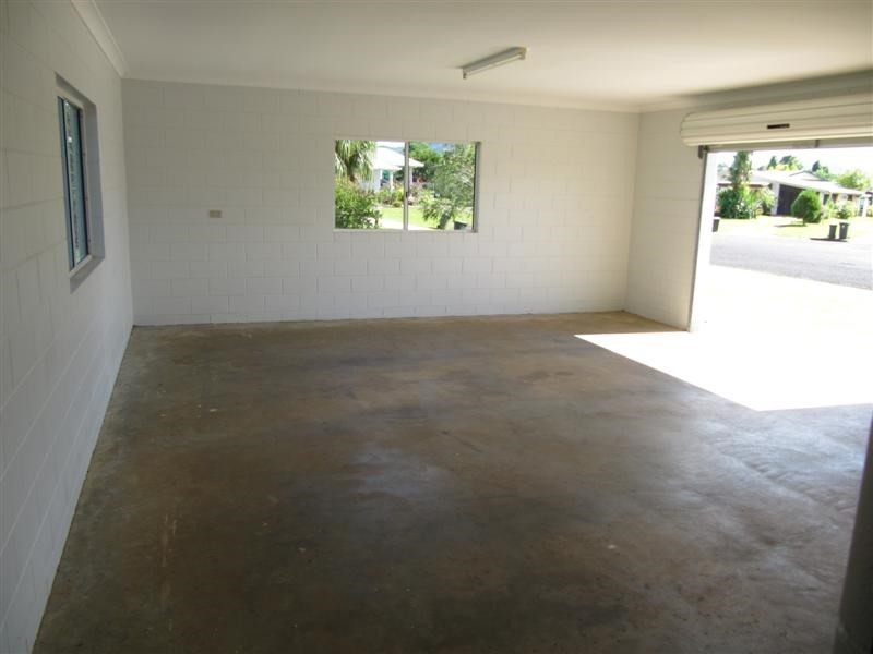 2 cullinane, Innisfail QLD 4860