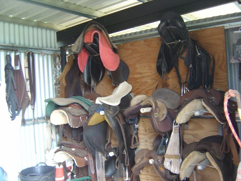 329 Mena Creek Road, Innisfail QLD 4860