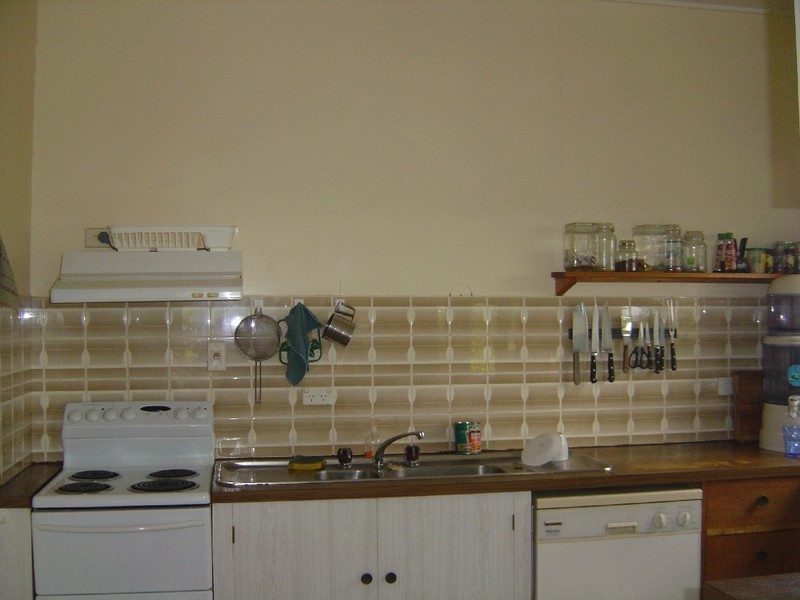 329 Mena Creek Road, Innisfail QLD 4860