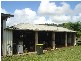329 Mena Creek Road, Innisfail QLD 4860