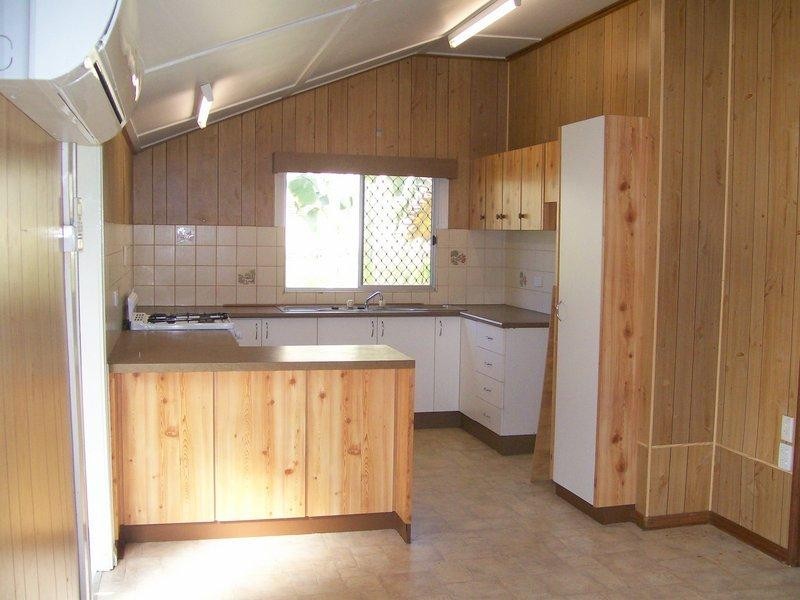 13 Bunda Street, East Innisfail QLD 4860