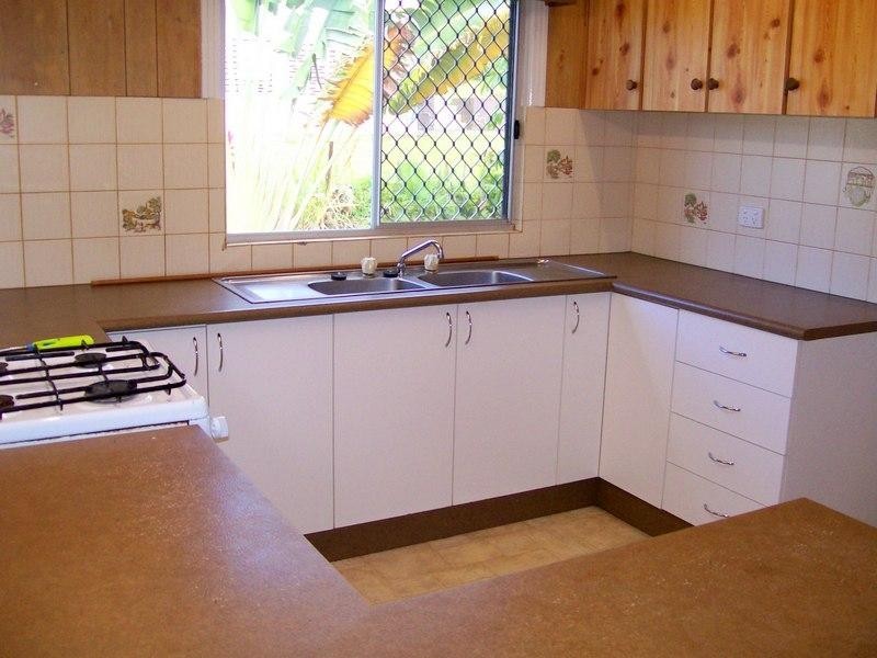 13 Bunda Street, East Innisfail QLD 4860