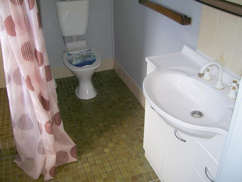 13 Bunda Street, East Innisfail QLD 4860