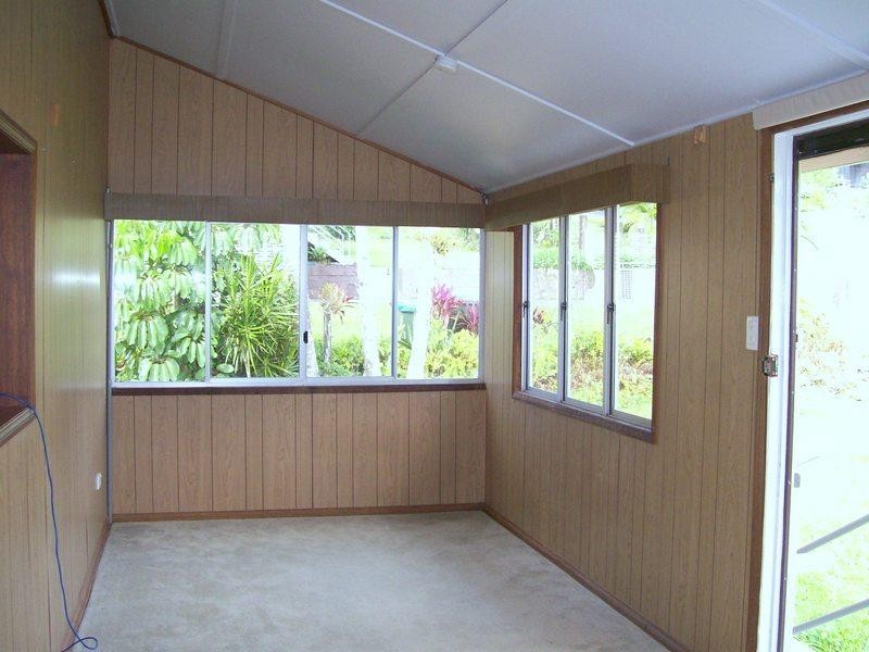 13 Bunda Street, East Innisfail QLD 4860