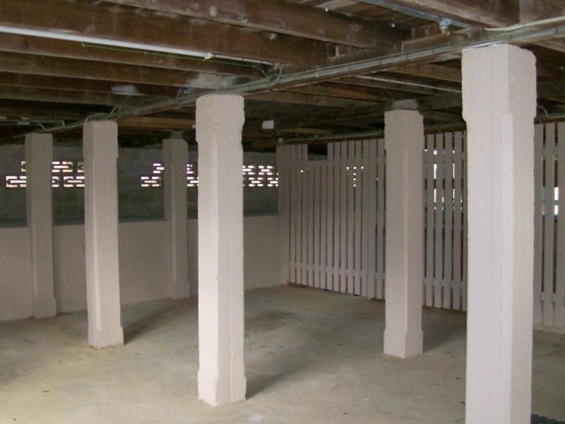 13 Bunda Street, East Innisfail QLD 4860