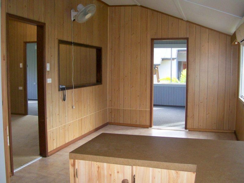 13 Bunda Street, East Innisfail QLD 4860