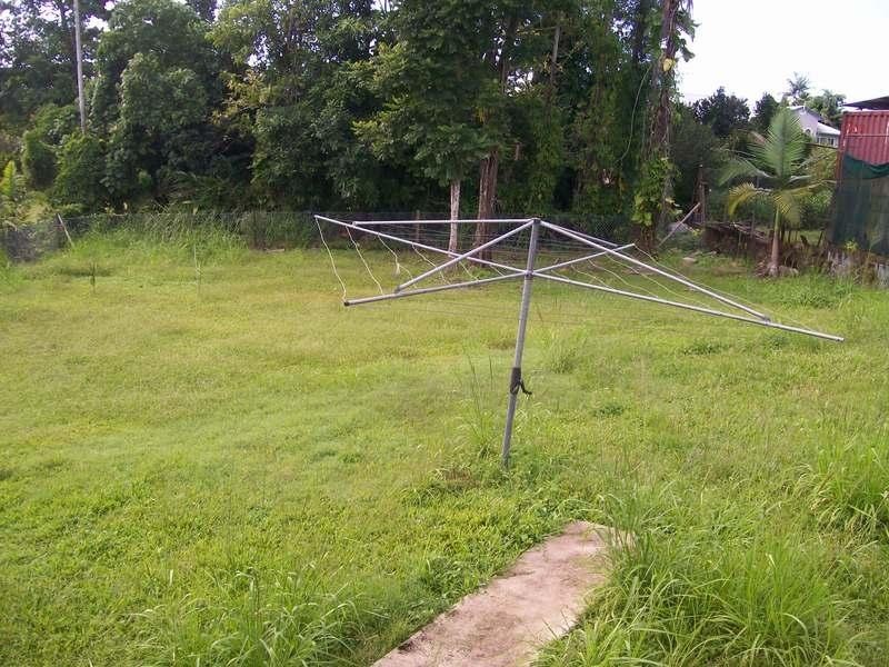 13 Bunda Street, East Innisfail QLD 4860