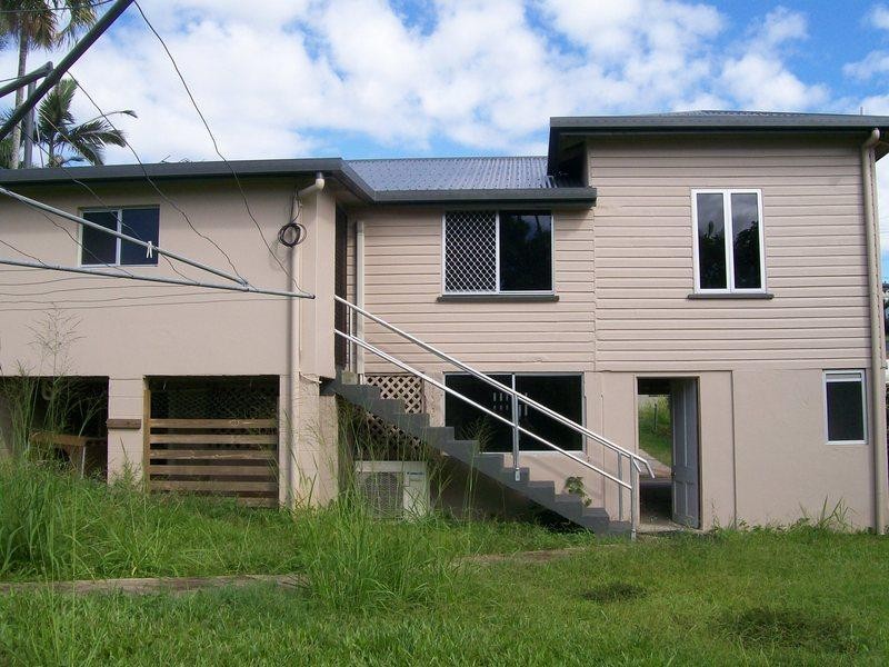 13 Bunda Street, East Innisfail QLD 4860