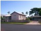 23 Corinda Street, East Innisfail QLD 4860