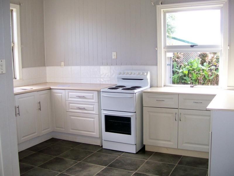 23 Corinda Street, East Innisfail QLD 4860