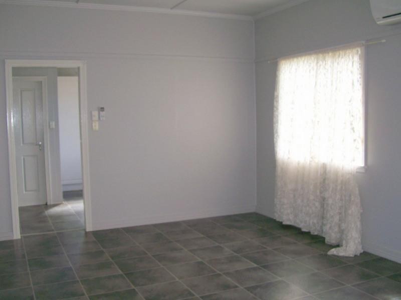 23 Corinda Street, East Innisfail QLD 4860