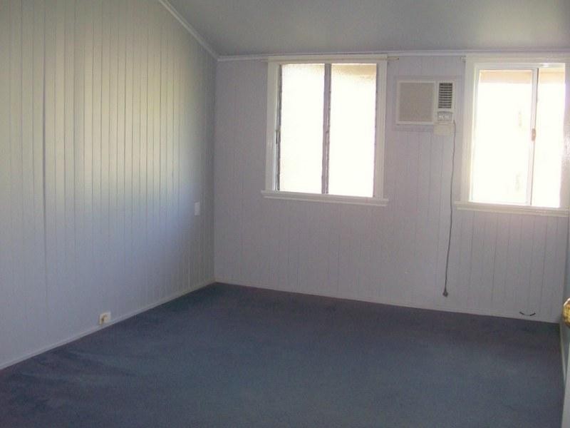 23 Corinda Street, East Innisfail QLD 4860