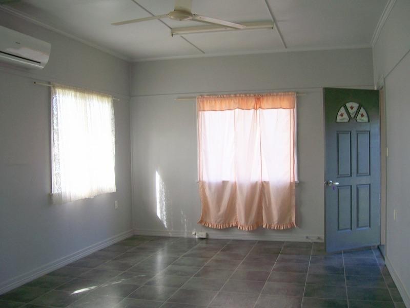 23 Corinda Street, East Innisfail QLD 4860