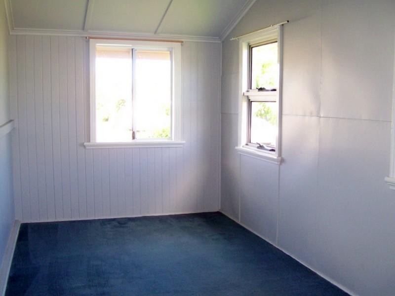 23 Corinda Street, East Innisfail QLD 4860