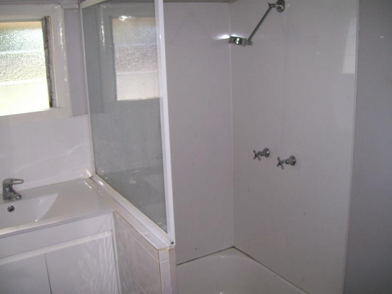 23 Corinda Street, East Innisfail QLD 4860