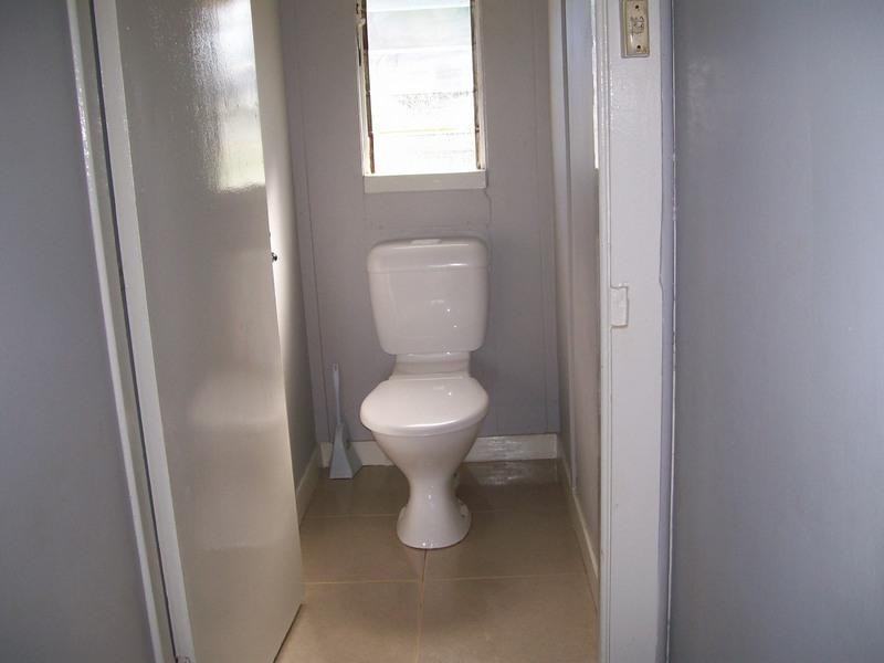 23 Corinda Street, East Innisfail QLD 4860