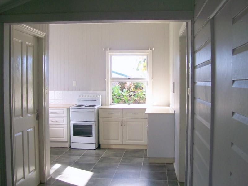 23 Corinda Street, East Innisfail QLD 4860