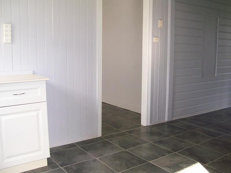 23 Corinda Street, East Innisfail QLD 4860